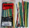 Pipe cleaner
